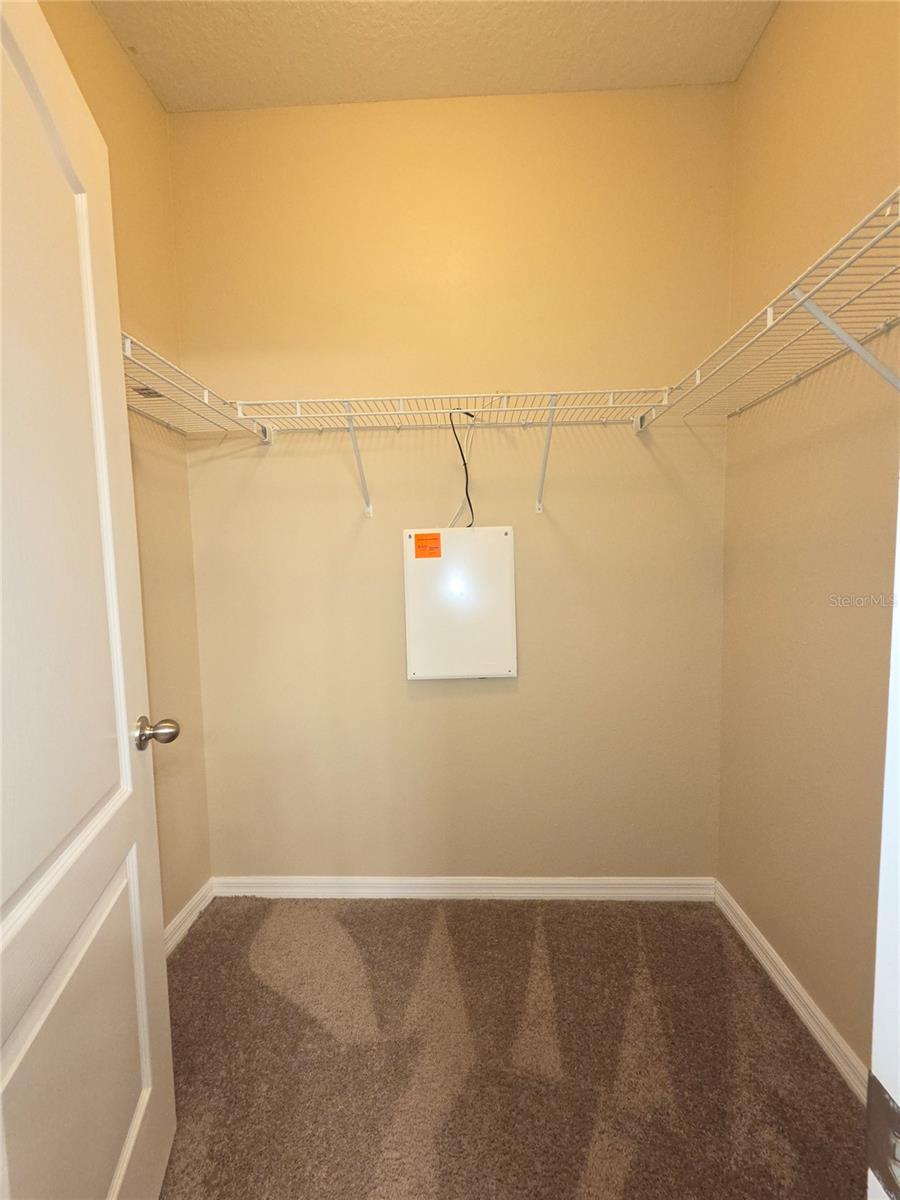 2229 BROADWAY VIEW AVE — photo 21