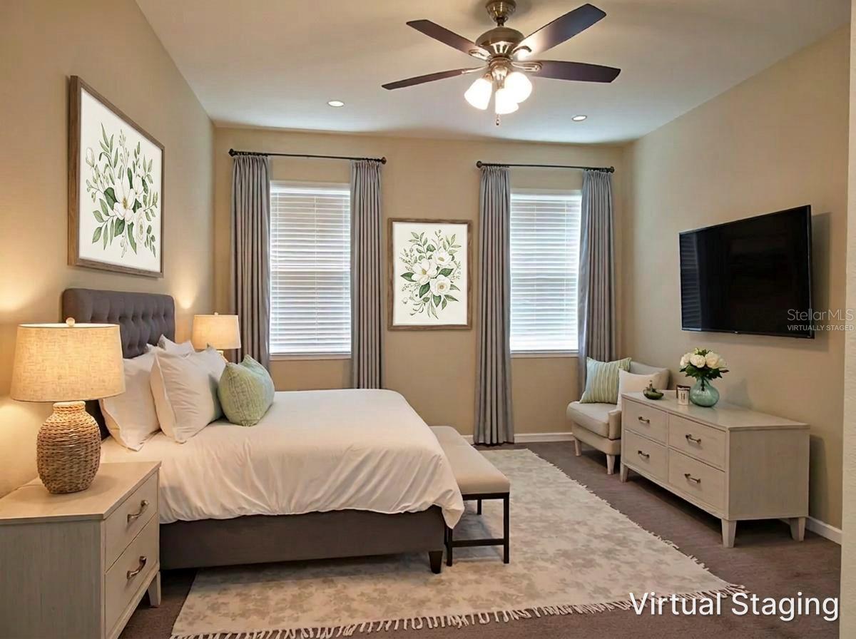 2229 BROADWAY VIEW AVE — photo 17