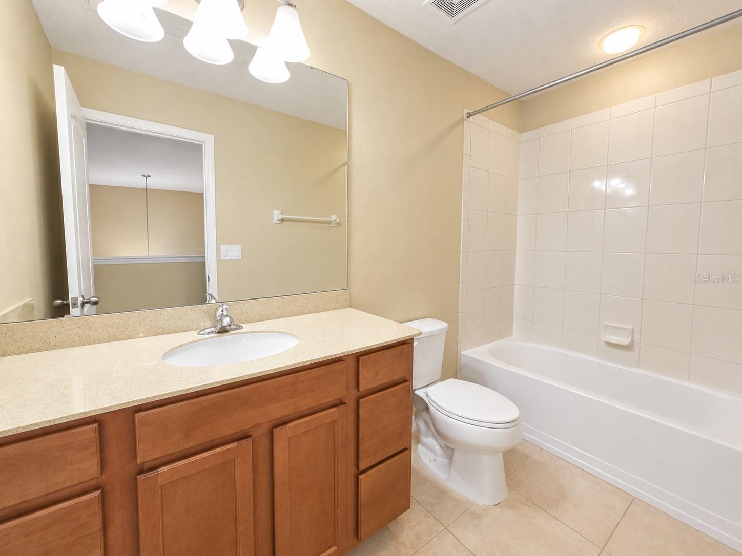 2229 BROADWAY VIEW AVE — photo 31