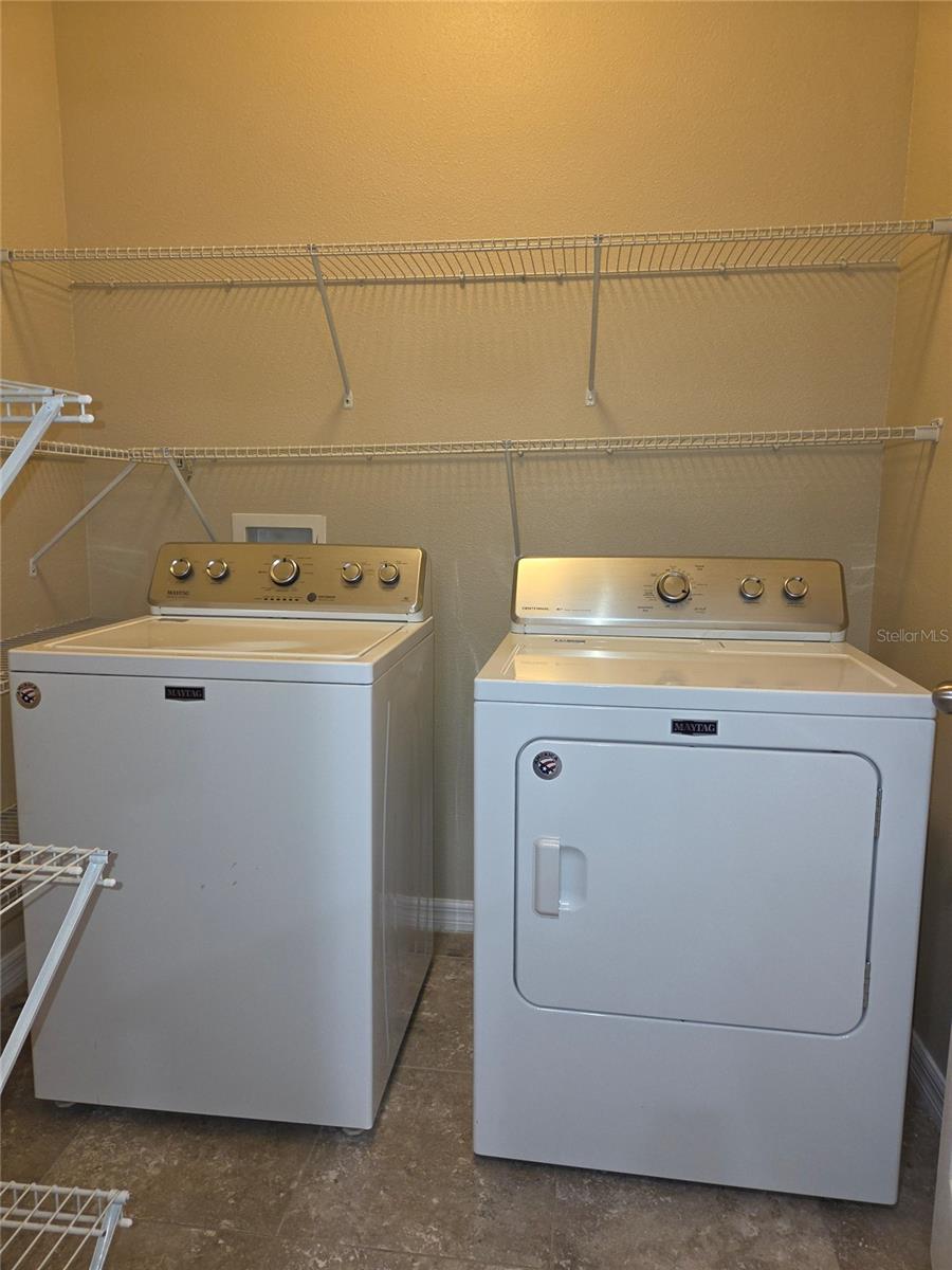 2229 BROADWAY VIEW AVE — photo 13