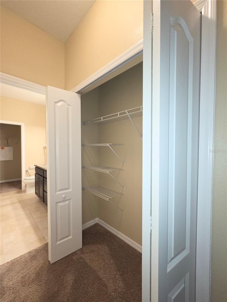 2229 BROADWAY VIEW AVE — photo 20