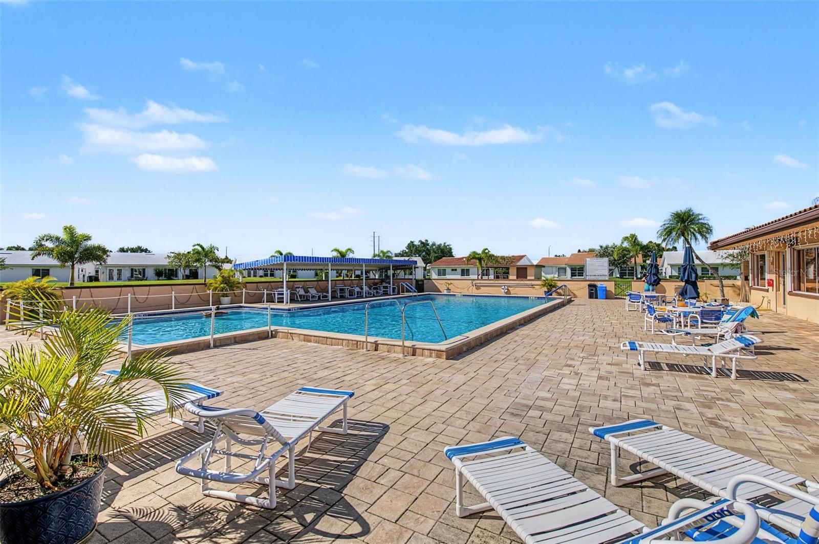 3552 91ST AVE N — photo 39