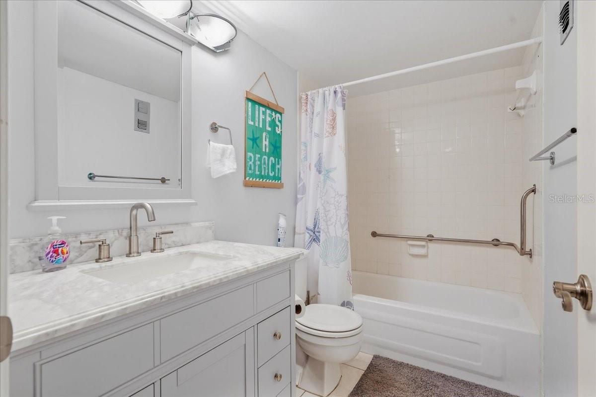 7540 BAY ISLAND DR S #253 — photo 24