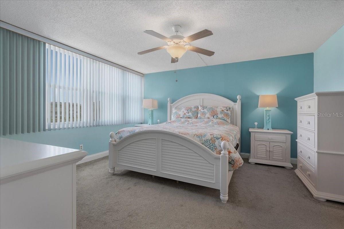 7540 BAY ISLAND DR S #253 — photo 17
