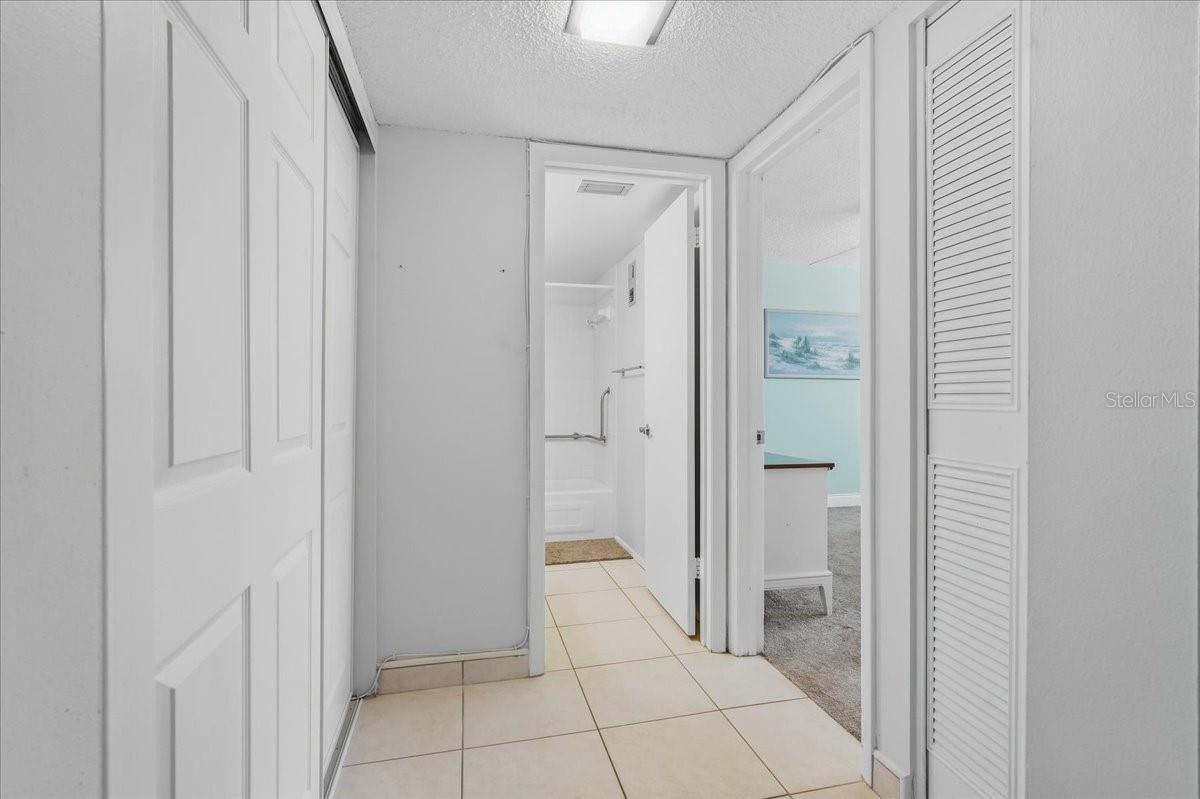 7540 BAY ISLAND DR S #253 — photo 23