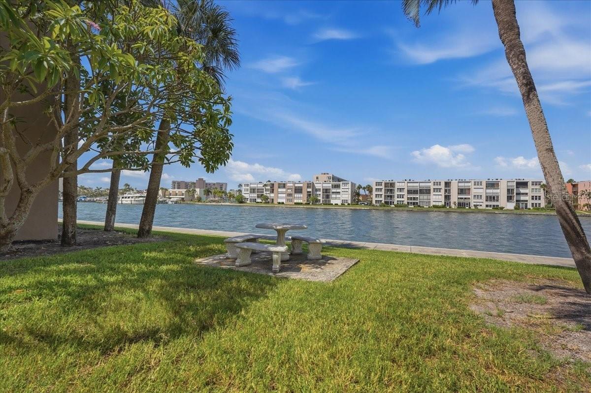 7540 BAY ISLAND DR S #253 — photo 43
