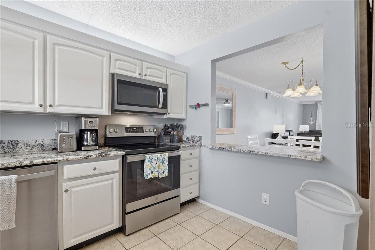 7540 BAY ISLAND DR S #253 — photo 11