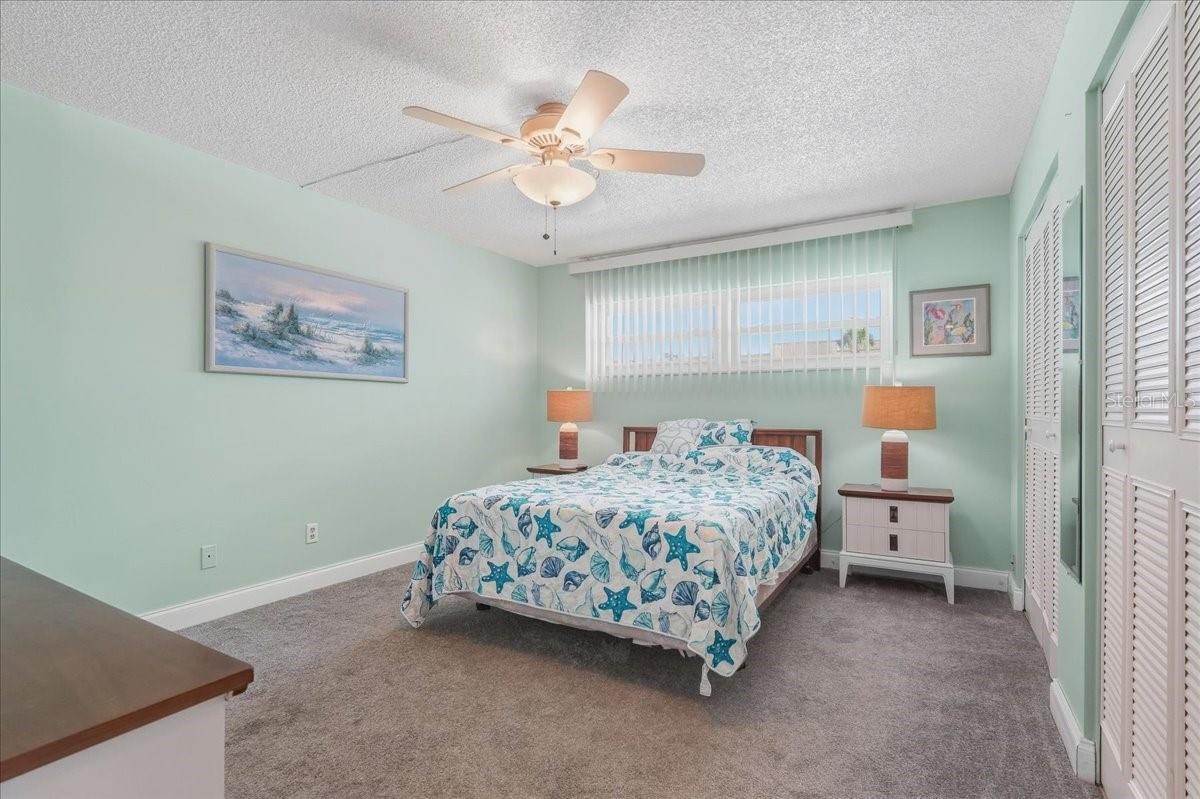 7540 BAY ISLAND DR S #253 — photo 25