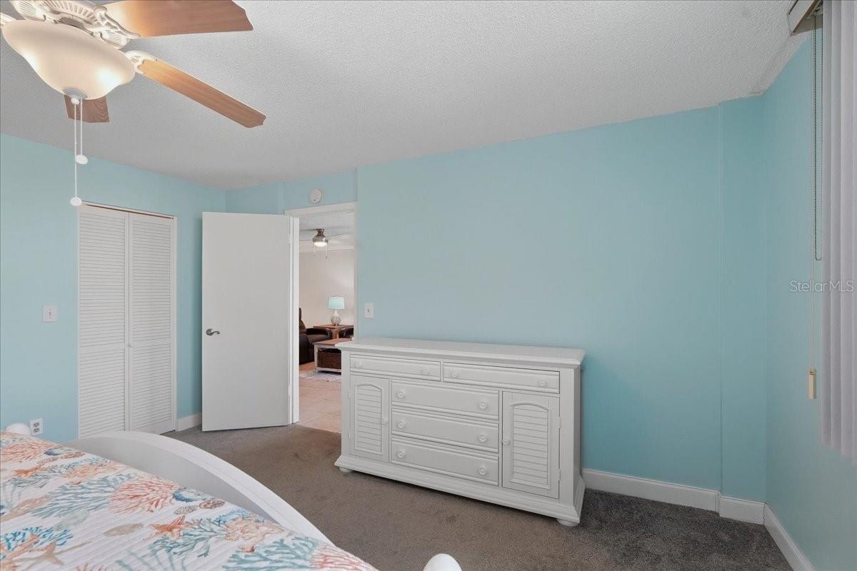 7540 BAY ISLAND DR S #253 — photo 19