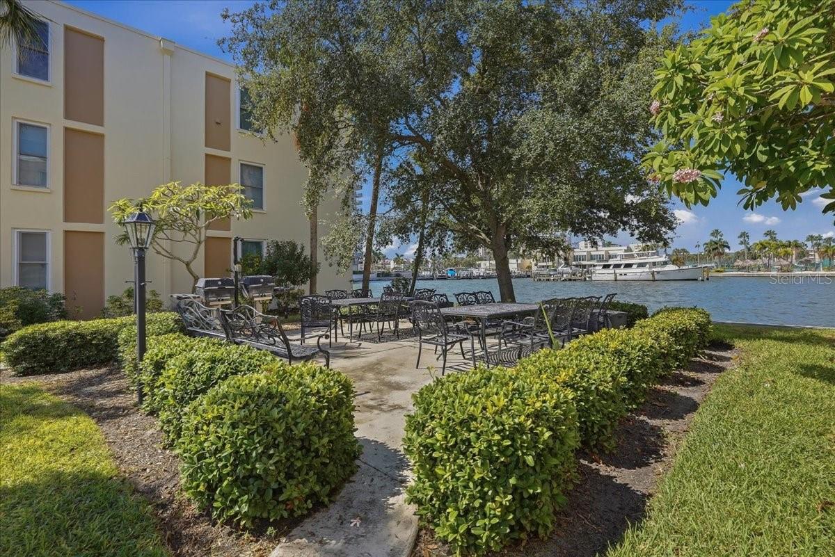 7540 BAY ISLAND DR S #253 — photo 44