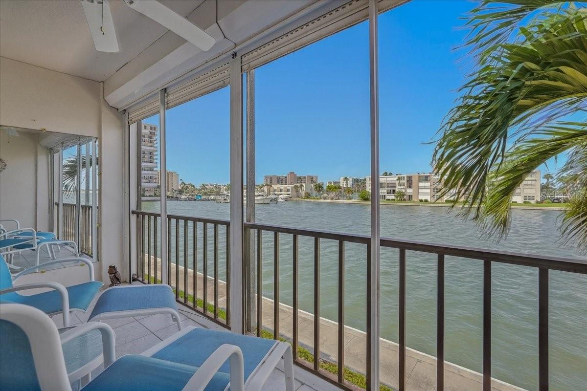 7540 BAY ISLAND DR S #253 — photo 2