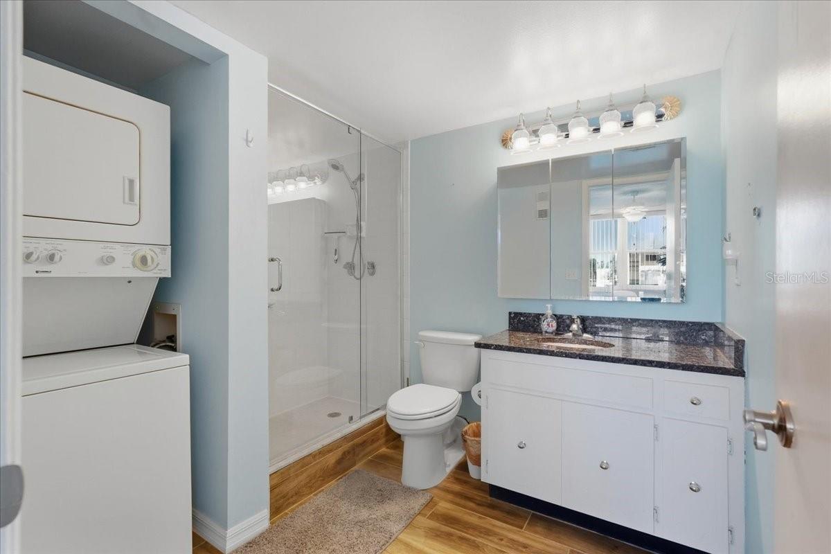 7540 BAY ISLAND DR S #253 — photo 21
