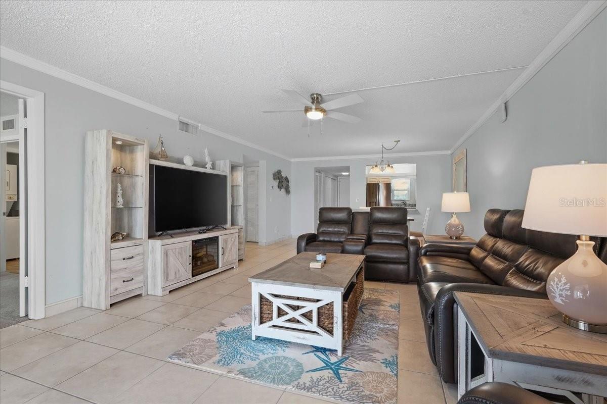 7540 BAY ISLAND DR S #253 — photo 9
