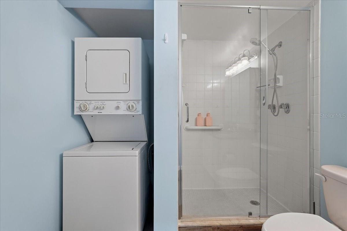 7540 BAY ISLAND DR S #253 — photo 22