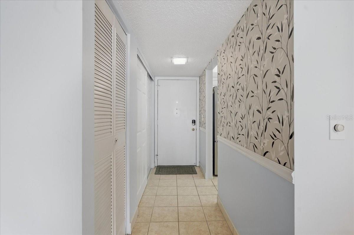 7540 BAY ISLAND DR S #253 — photo 29