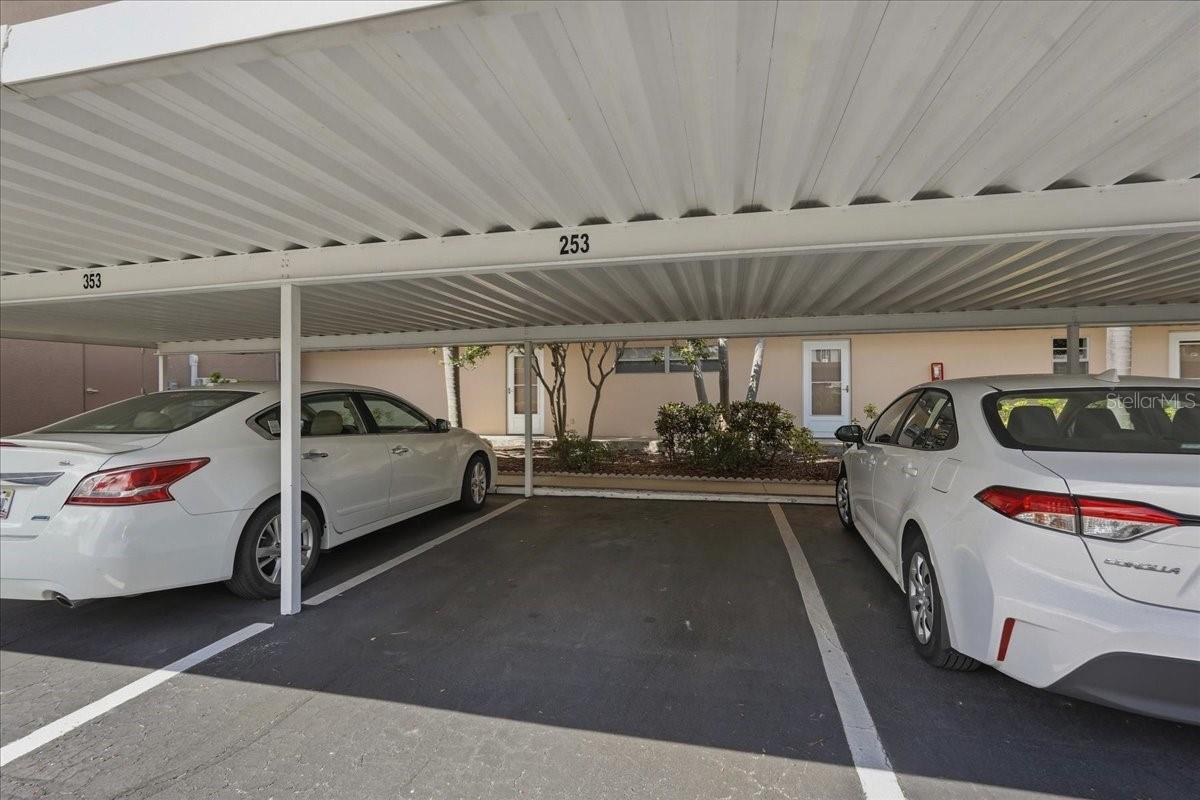 7540 BAY ISLAND DR S #253 — photo 31