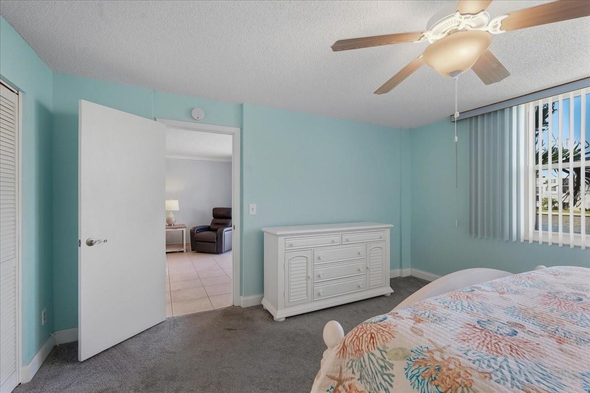 7540 BAY ISLAND DR S #253 — photo 20