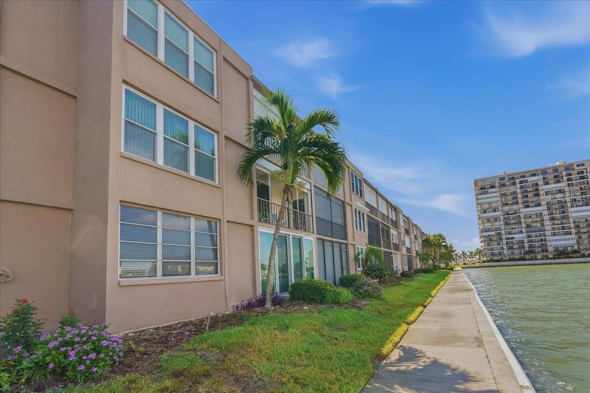 7540 BAY ISLAND DR S #253 — photo 45