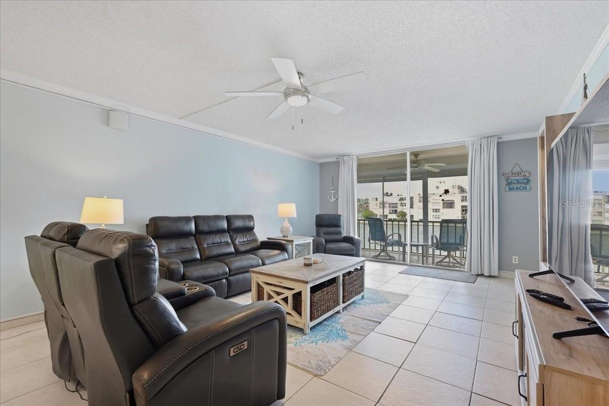 7540 BAY ISLAND DR S #253 — photo 7