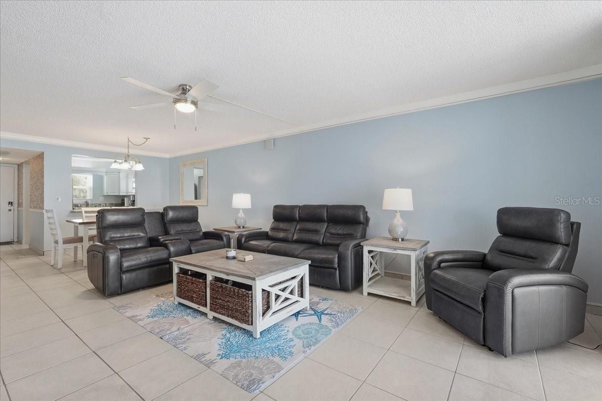 7540 BAY ISLAND DR S #253 — photo 8