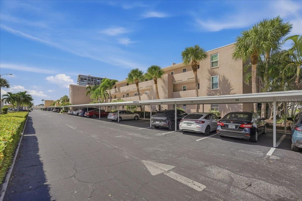 7540 BAY ISLAND DR S #253 — photo 42