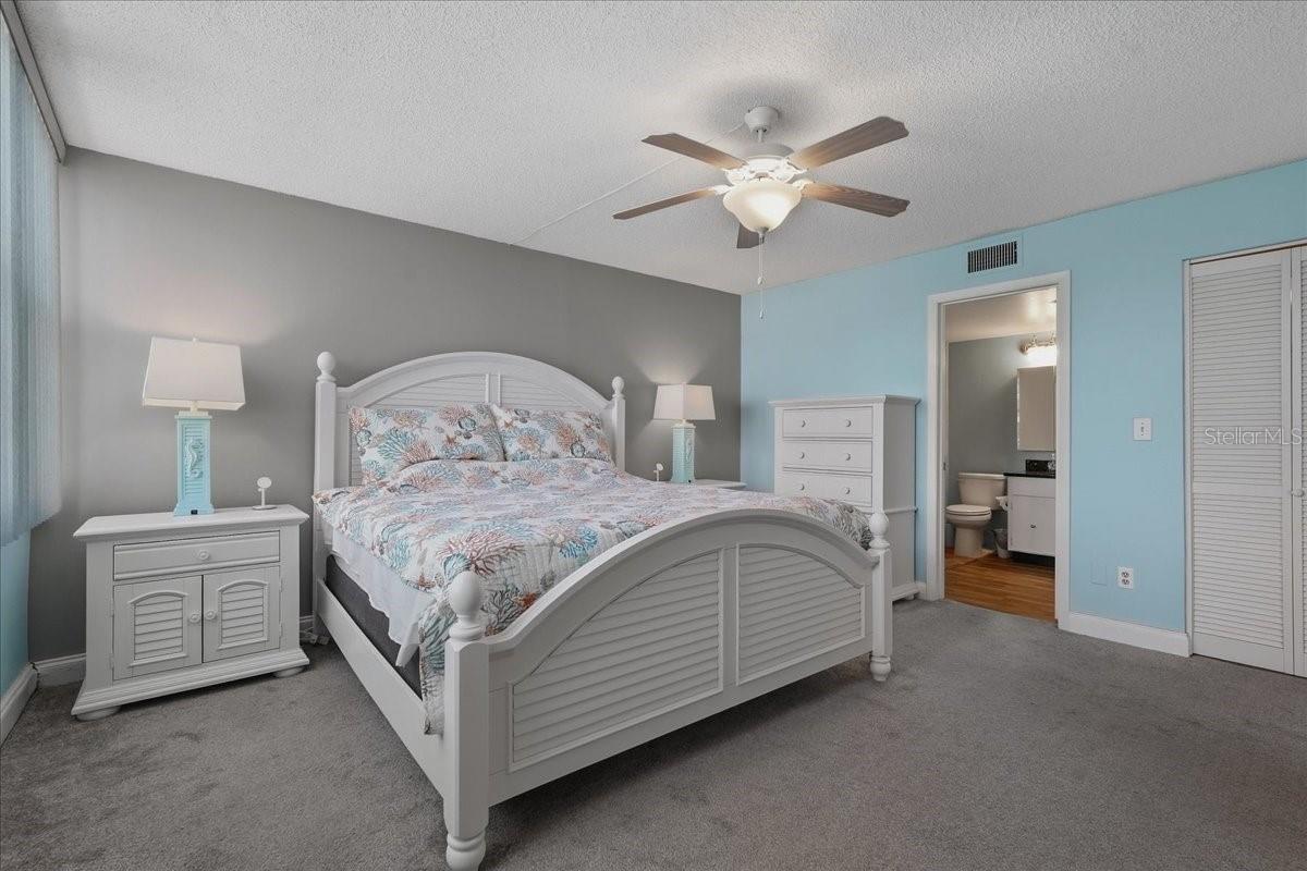 7540 BAY ISLAND DR S #253 — photo 18