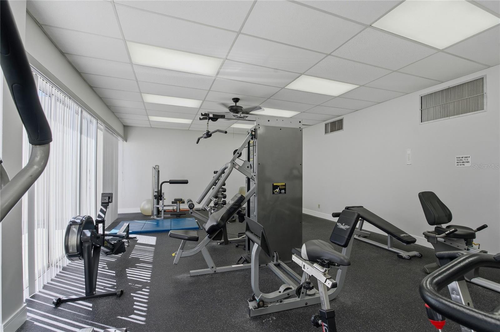 7540 BAY ISLAND DR S #253 — photo 37