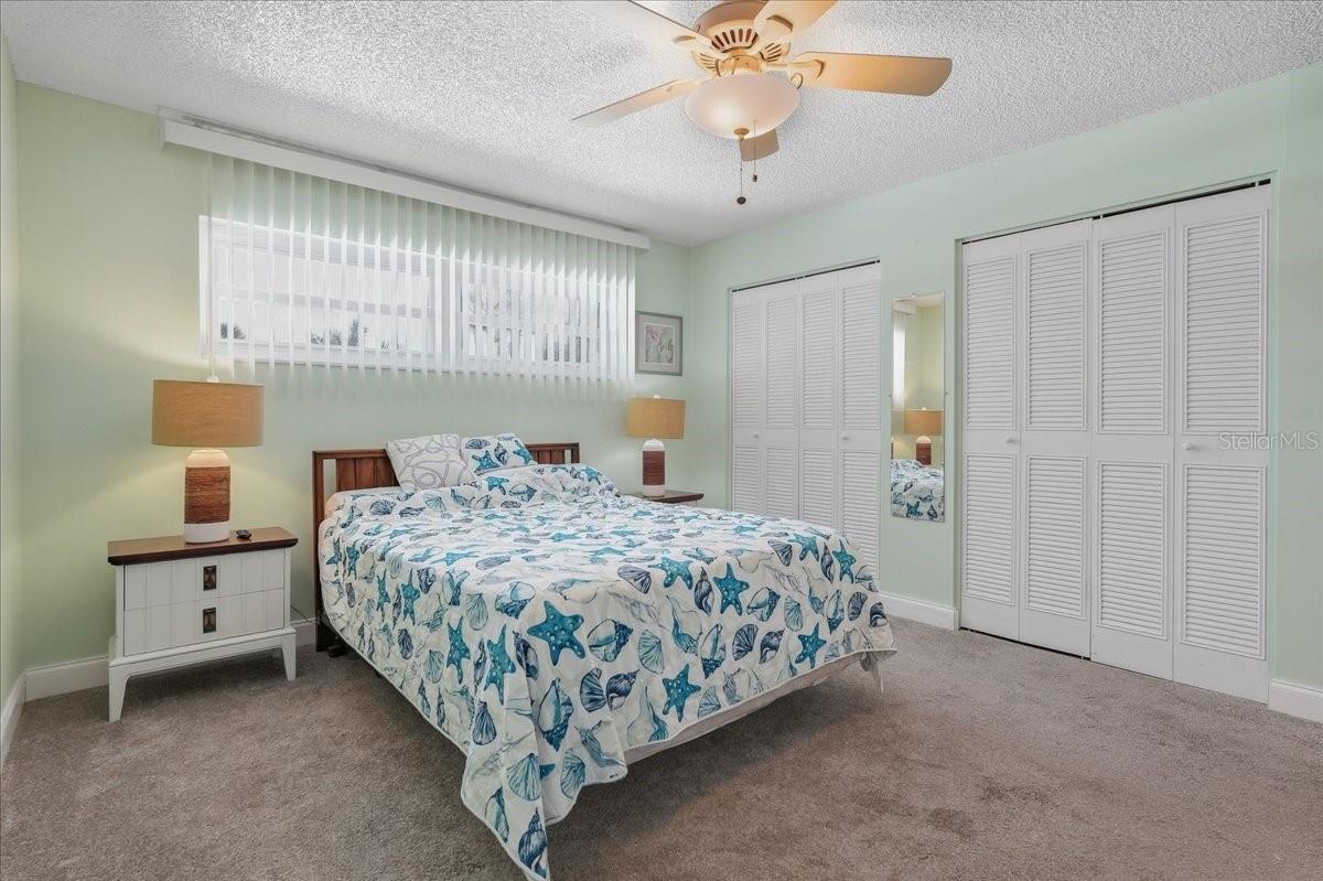 7540 BAY ISLAND DR S #253 — photo 26