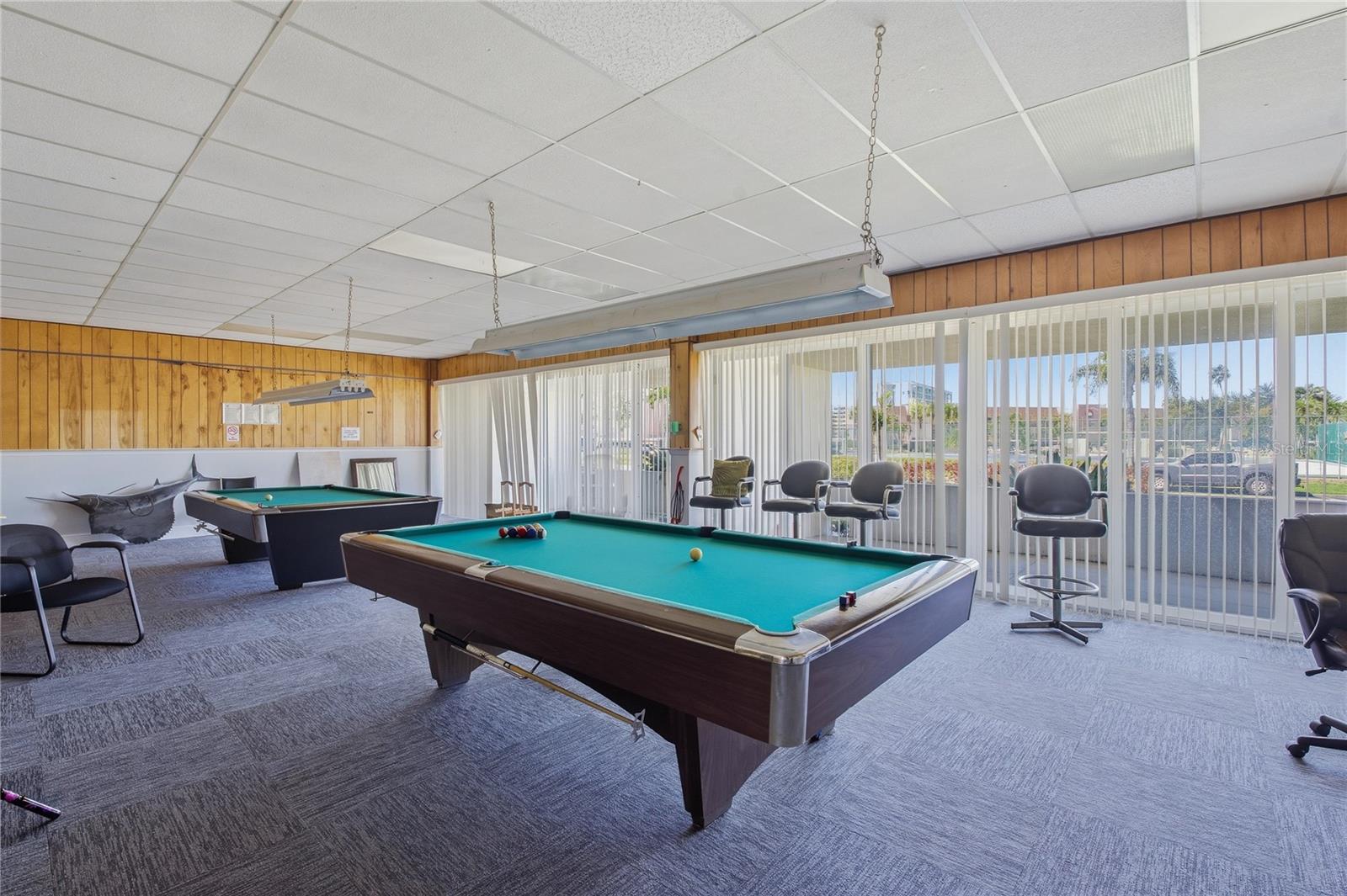7540 BAY ISLAND DR S #253 — photo 40