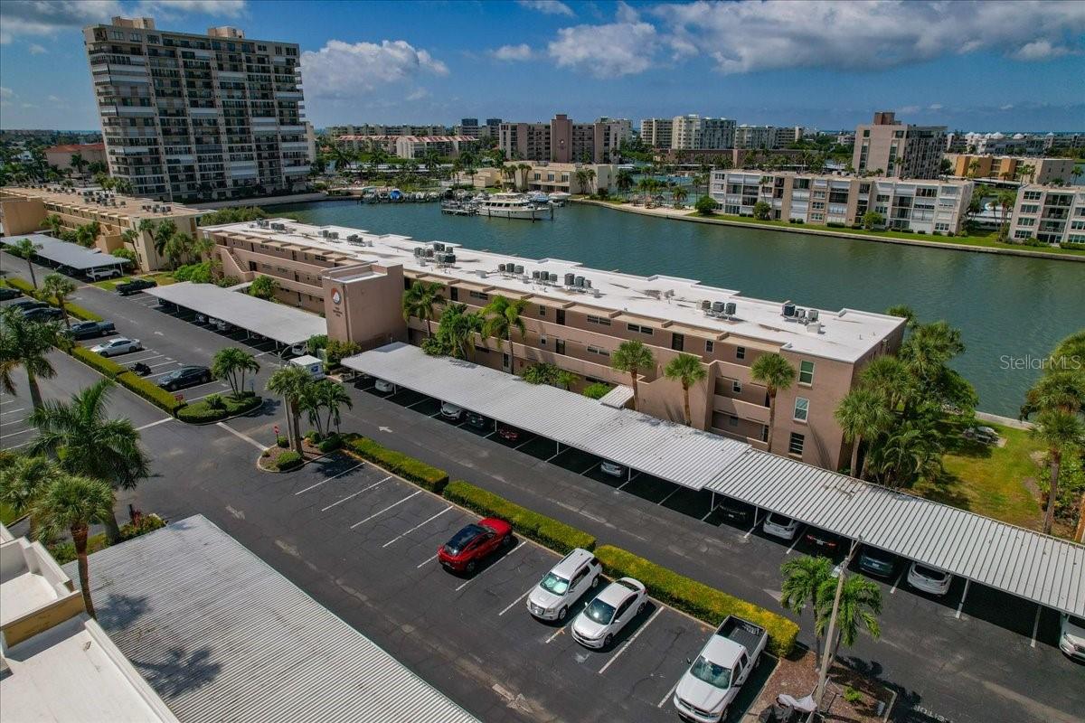 7540 BAY ISLAND DR S #253 — photo 53