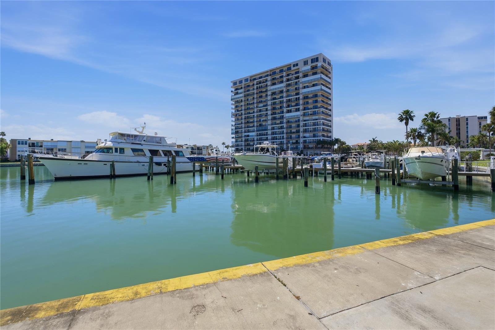 7540 BAY ISLAND DR S #253 — photo 62