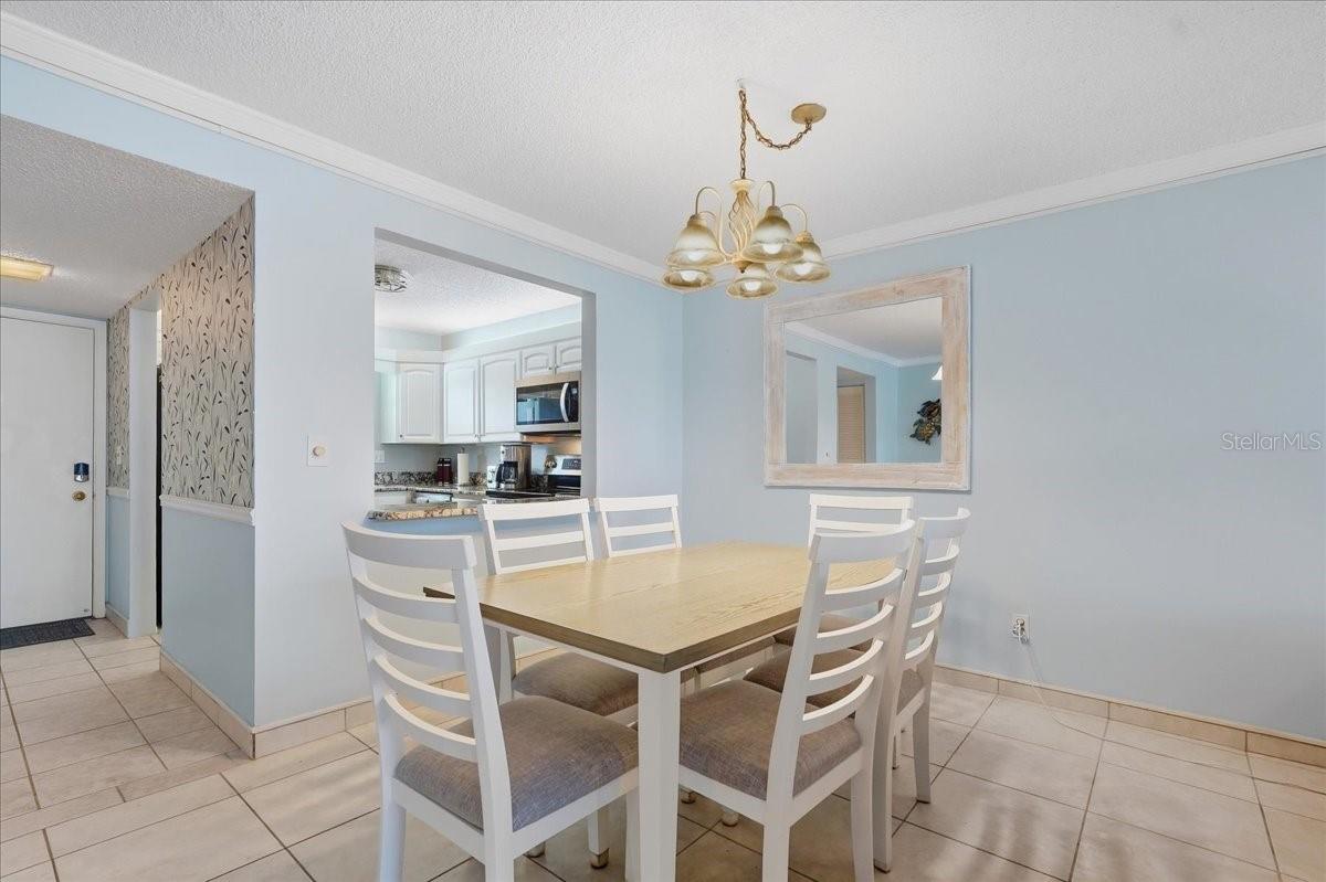 7540 BAY ISLAND DR S #253 — photo 16