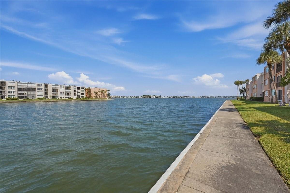 7540 BAY ISLAND DR S #253 — photo 47