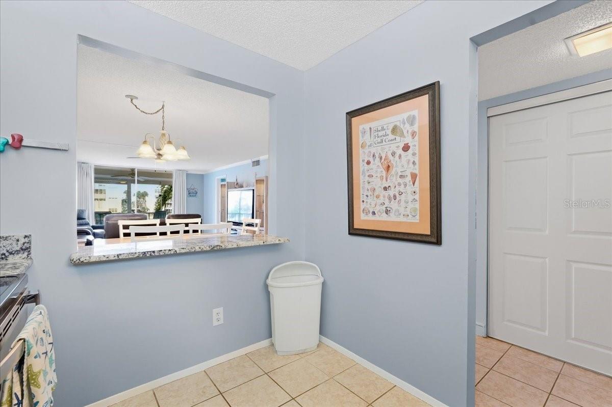7540 BAY ISLAND DR S #253 — photo 14