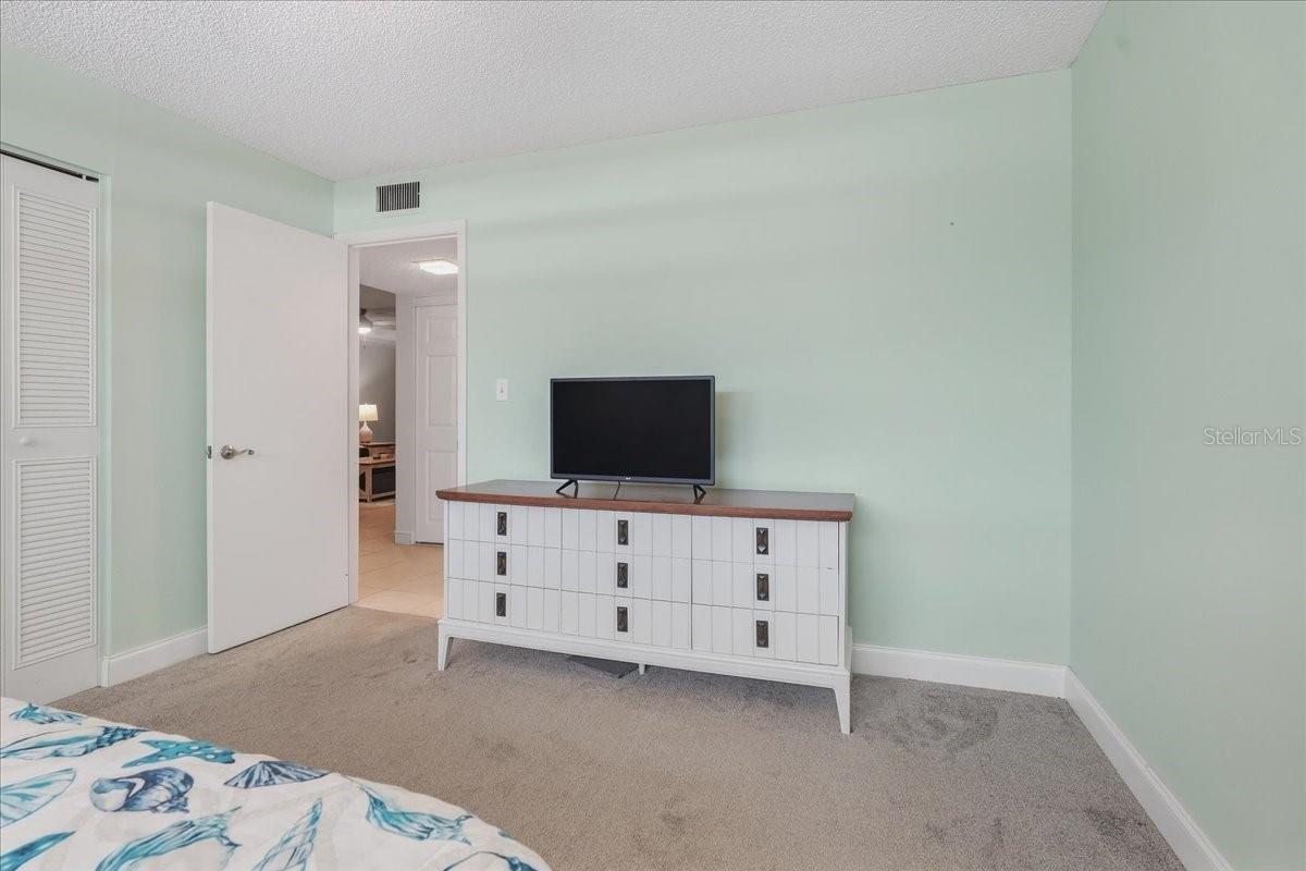 7540 BAY ISLAND DR S #253 — photo 27