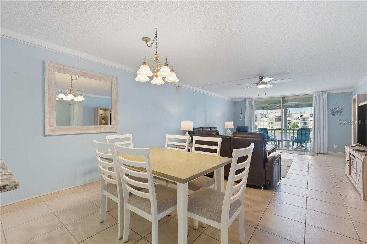 7540 BAY ISLAND DR S #253 — photo 15