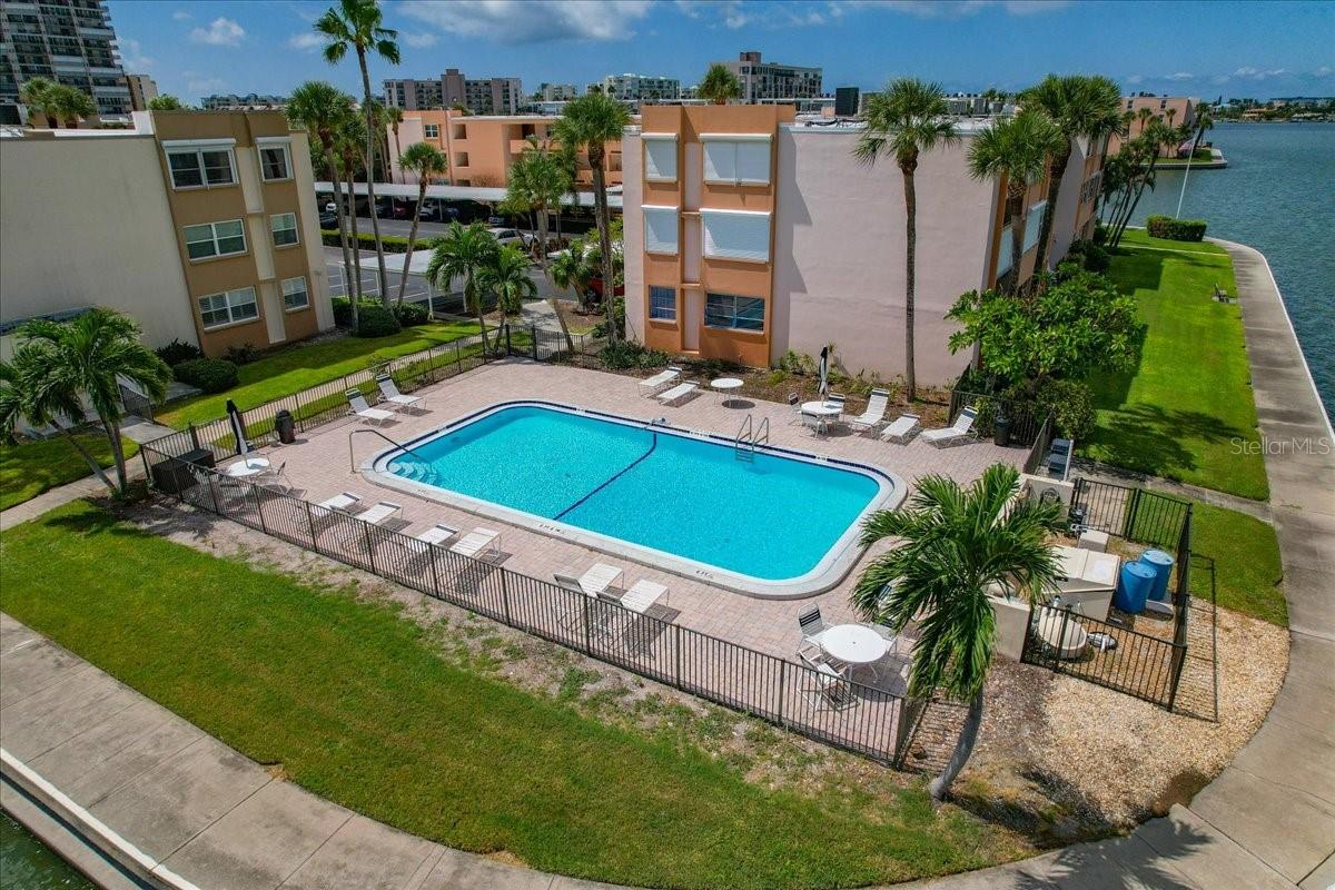 7540 BAY ISLAND DR S #253 — photo 33