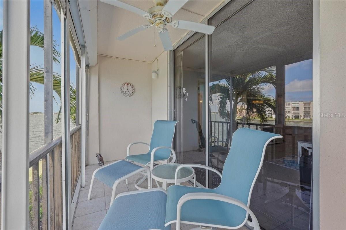 7540 BAY ISLAND DR S #253 — photo 30