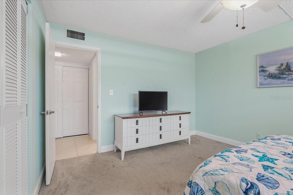 7540 BAY ISLAND DR S #253 — photo 28