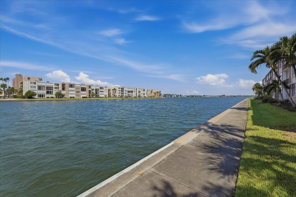 7540 BAY ISLAND DR S #253 — photo 48