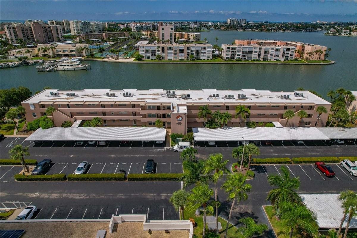 7540 BAY ISLAND DR S #253 — photo 52