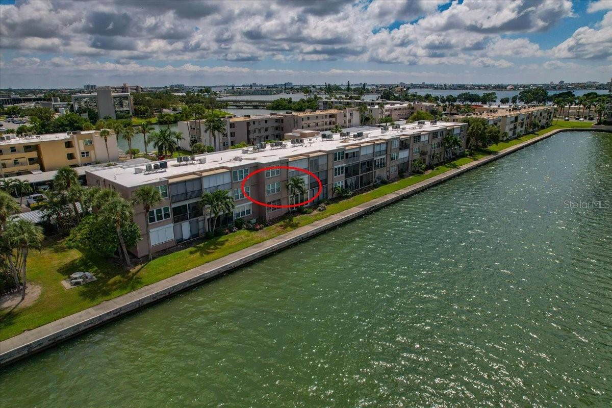 7540 BAY ISLAND DR S #253 — photo 54
