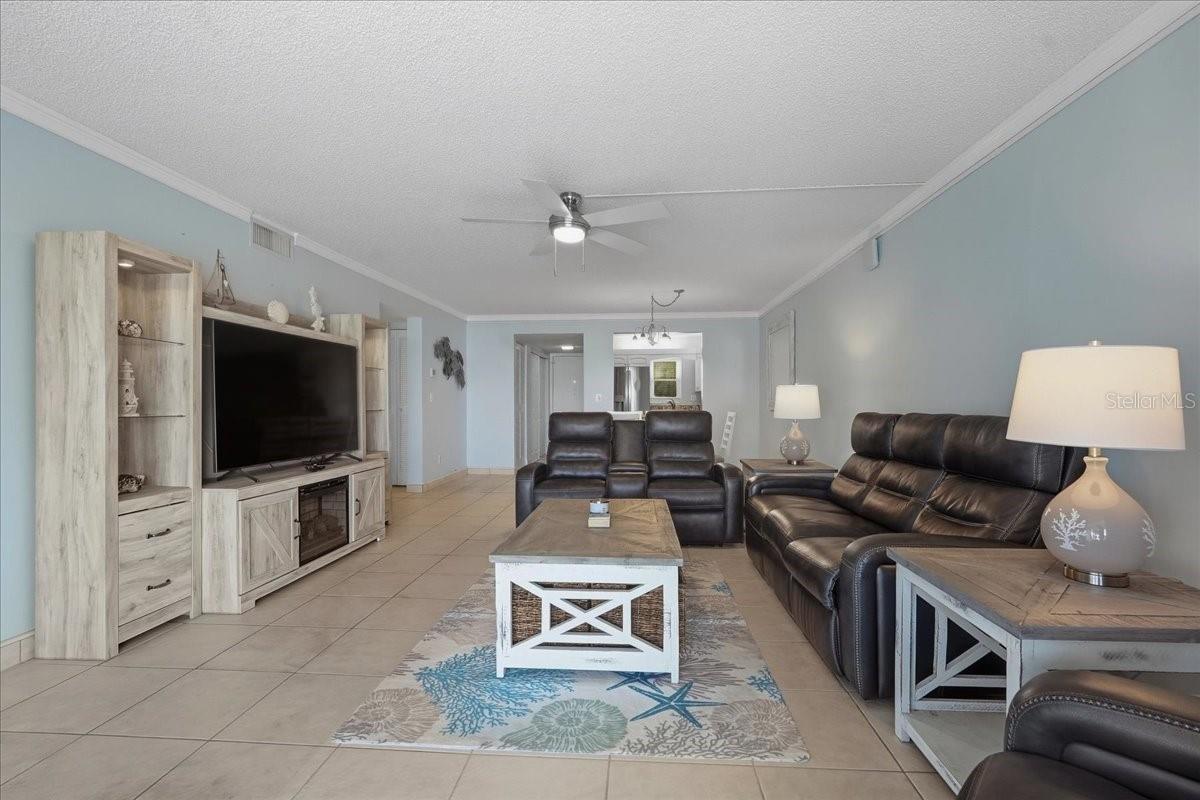 7540 BAY ISLAND DR S #253 — photo 10