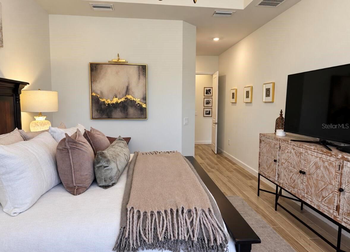 4933 COASTAL DAYS LN — photo 18