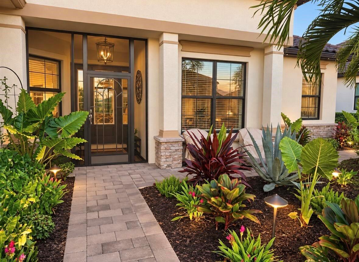 4933 COASTAL DAYS LN — photo 15
