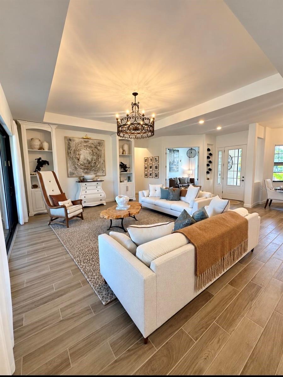 4933 COASTAL DAYS LN — photo 8