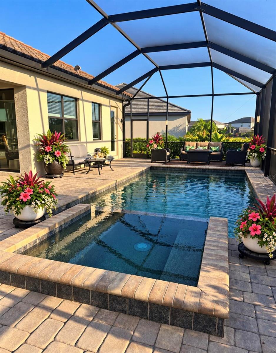 4933 COASTAL DAYS LN — photo 9