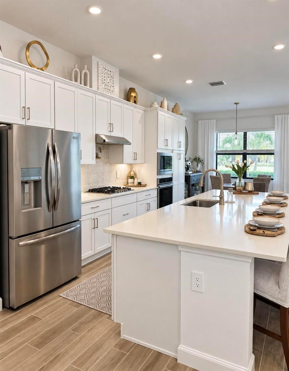 4933 COASTAL DAYS LN — photo 10
