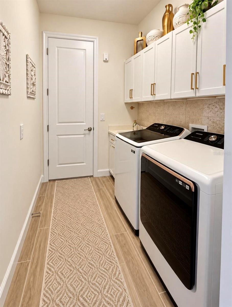 4933 COASTAL DAYS LN — photo 12