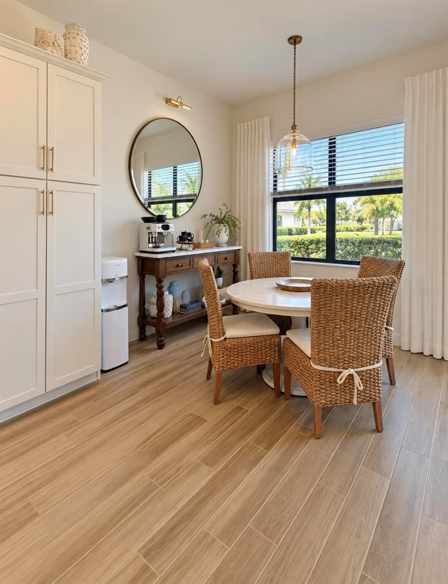 4933 COASTAL DAYS LN — photo 21